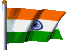 I'm Proud to be an Indian
